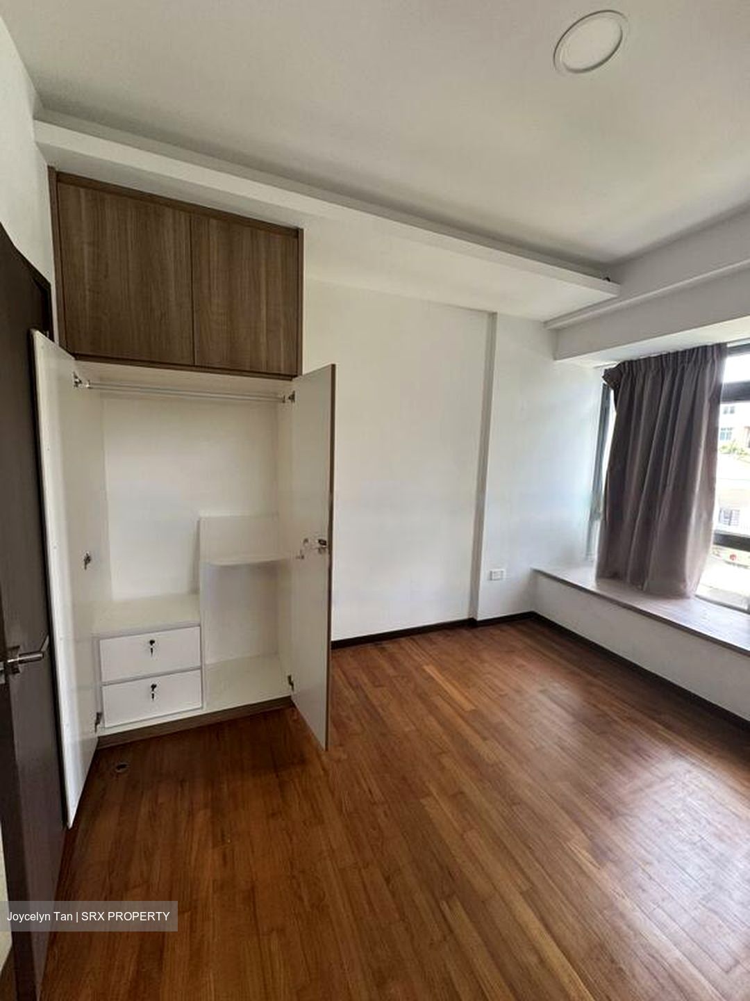 Sundance Vista (D15), Apartment #460974781